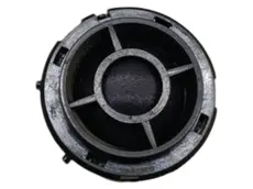 https://img.armtek.ru/img/article/915/9151379/230x230/9151379_0.webp