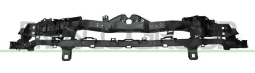 Решетка радиатора PRASCO FD4263210