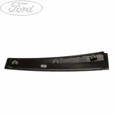  МОЛДИНГ ДВЕРИ ЛЕВЫЙ 1 675 488 FORD