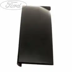 МОЛДИНГ ДВЕРИ ЛЕВЫЙ 1 675 488 FORD