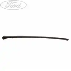  МОЛДИНГ ДВЕРИ ЛЕВЫЙ 1 675 488 FORD