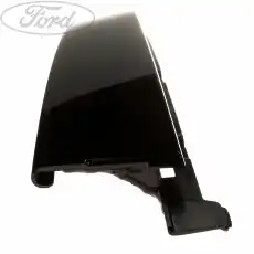  Ford Europe,Молдинг двери 1718439