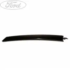  Ford Europe,Молдинг двери 1718439