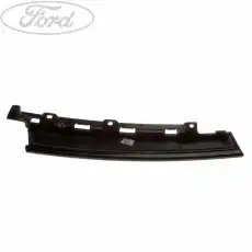  Ford Europe,Молдинг двери 1718439