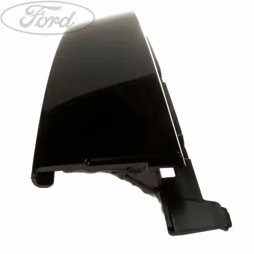  Ford Europe,Молдинг двери 1718439