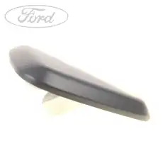 ФОРС. И ДЕРЖ. 1 719 217 FORD