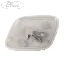 ФОРС. И ДЕРЖ. 1 719 217 FORD