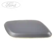 ФОРС. И ДЕРЖ. 1 719 217 FORD