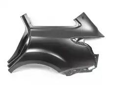 Крыло FORD 1 726 580