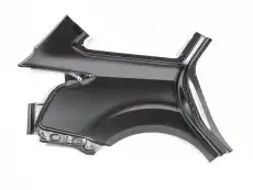 Крыло FORD 1 726 580