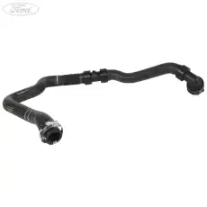  Ford Europe,Шланг системы охлаждения 1727721