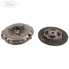 Корзина сцепления FORD 1731712