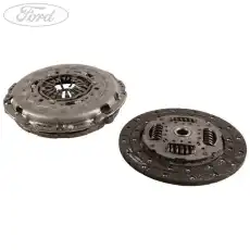 Корзина сцепления FORD 1731712