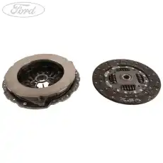 Корзина сцепления FORD 1731712