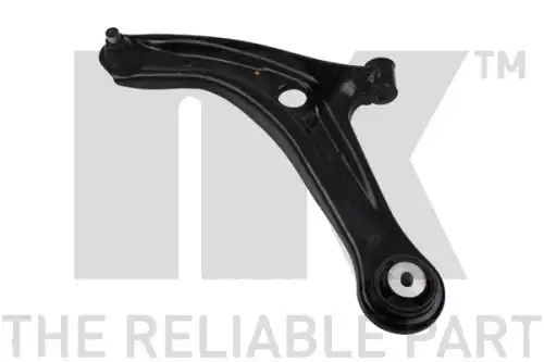 Рычаг подвески NK 5012577