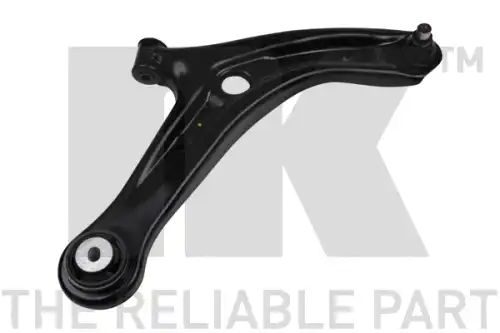 Рычаг подвески NK 5012576