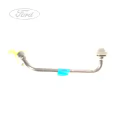 Трубка компрессора кондиционера FORD 1 742 538