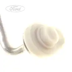 Трубка компрессора кондиционера FORD 1 742 538