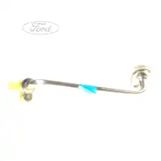 Трубка компрессора кондиционера FORD 1 742 538