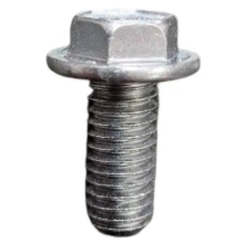 болт! M6X14\ Ford 1746201
