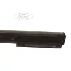 Уплотнитель двери FORD 1 748 426