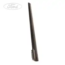 Уплотнитель двери FORD 1 748 426