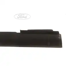 Уплотнитель двери FORD 1 748 426