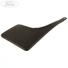 https://img.armtek.ru/img/article/915/9151644/230x230/9151644_0.webp