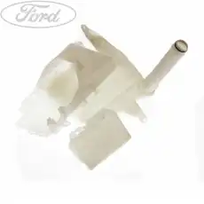 Бачок омывателя. 1 754 866 FORD