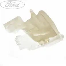 Бачок омывателя. 1 754 866 FORD