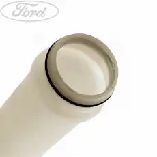 Бачок омывателя. 1 754 866 FORD