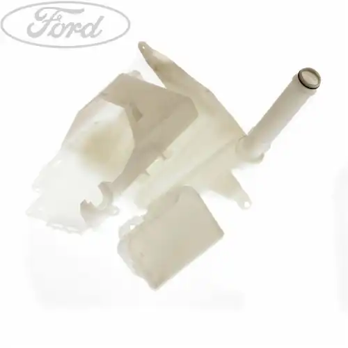 Бачок омывателя. 1 754 866 FORD