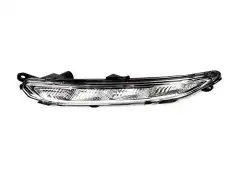 Фонарь габаритный FORD 1 754 924