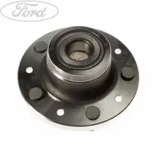 Ступица FORD 1 756 721
