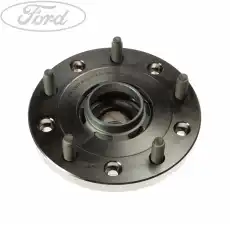 Ступица FORD 1 756 721