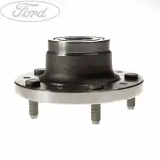 Ступица FORD 1 756 721