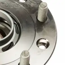 Ступица FORD 1 756 721