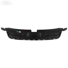 Решетка радиатора FORD 1 759 224