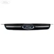 Решетка радиатора FORD 1 759 224