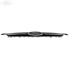 Решетка радиатора FORD 1 759 224