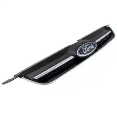 Решетка радиатора FORD 1 759 224