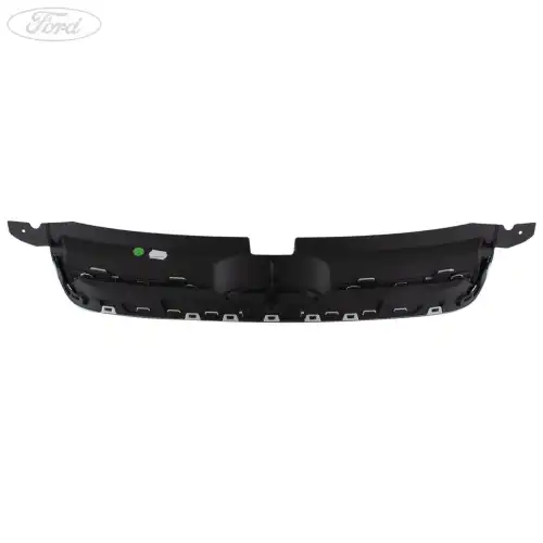 Решетка радиатора FORD 1 759 224