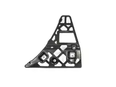 КРОНШТЕЙН ПЕРЕД БАМПЕРА ЛЕВ TR 1 763 225 FORD