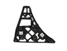 КРОНШТЕЙН ПЕРЕД БАМПЕРА ЛЕВ TR 1 763 225 FORD