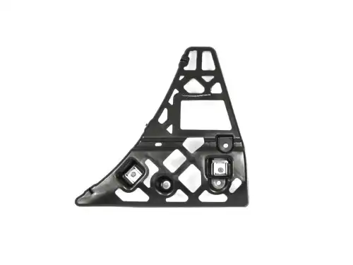 КРОНШТЕЙН ПЕРЕД БАМПЕРА ЛЕВ TR 1 763 225 FORD