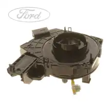 Кольцо&nbsp;контактное FORD 1 763 646