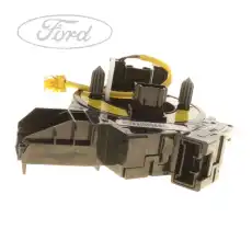 Кольцо&nbsp;контактное FORD 1 763 646