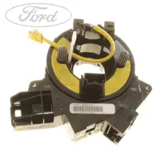 Кольцо&nbsp;контактное FORD 1 763 646
