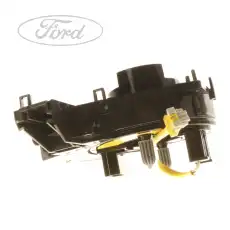 Кольцо&nbsp;контактное FORD 1 763 646