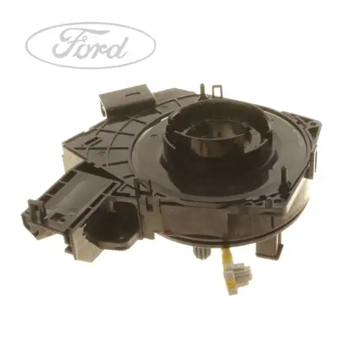 Кольцо&nbsp;контактное FORD 1 763 646